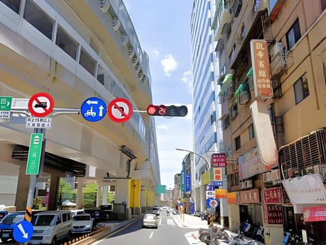 新北中和法拍屋法拍-5