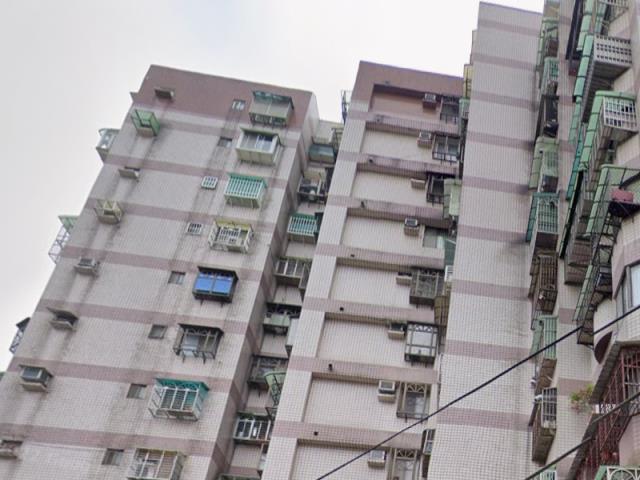 樹林法拍屋法拍-3