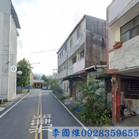 埔里法拍屋法拍-1