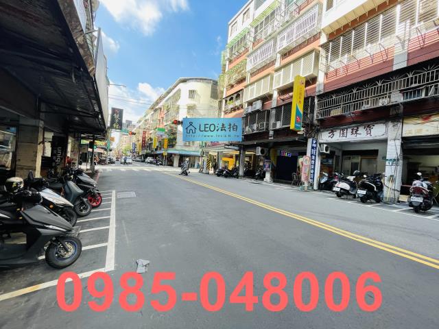 汐止法拍法拍屋-4