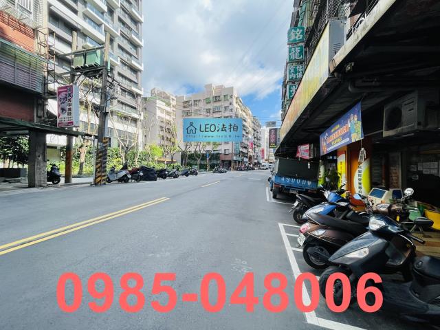 汐止法拍法拍屋-5