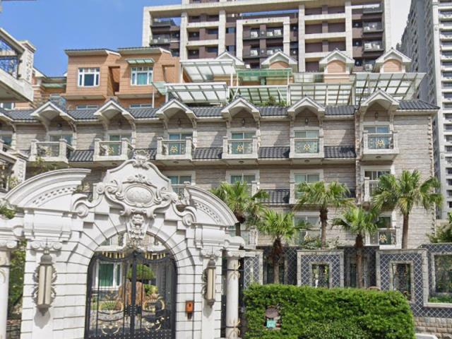 林口法拍法拍屋-1