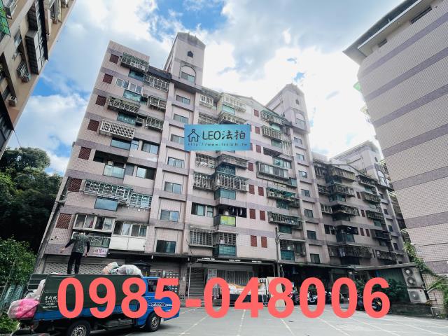 汐止法拍法拍屋-2