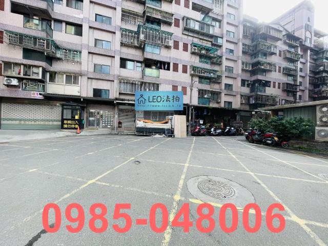 汐止法拍法拍屋-5