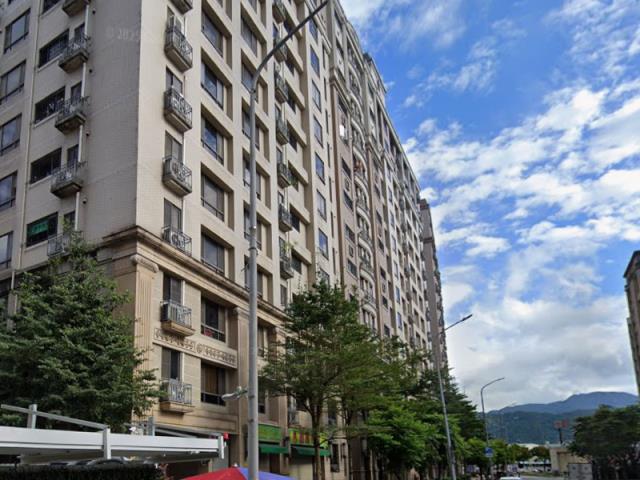 三峽法拍屋法拍-1