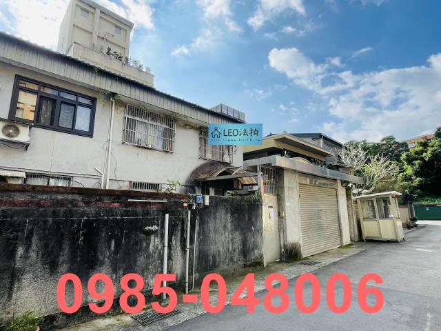 內湖法拍法拍屋-3