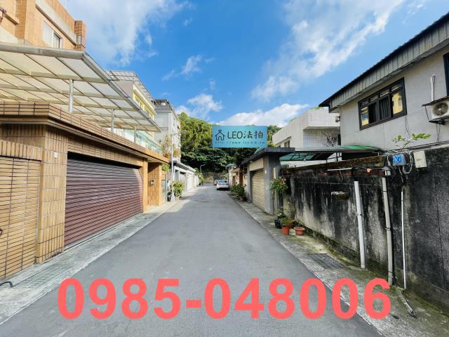 內湖法拍法拍屋-4