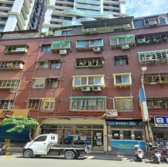 新北法拍法拍屋-1