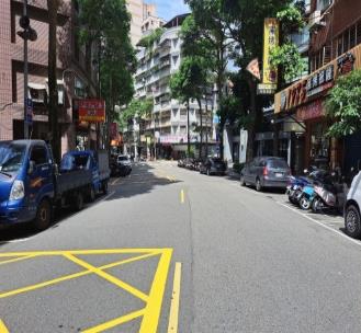 新北法拍法拍屋-2