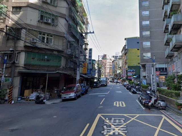 新北法拍法拍屋-4