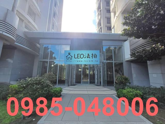 新北法拍法拍屋-4