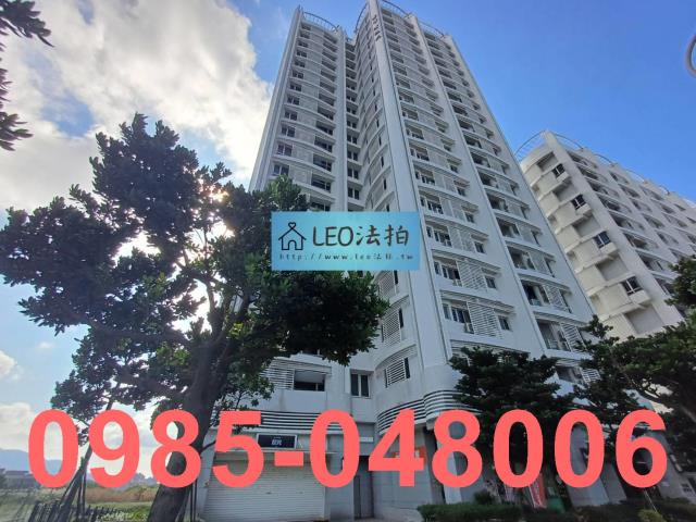 新北法拍法拍屋-1