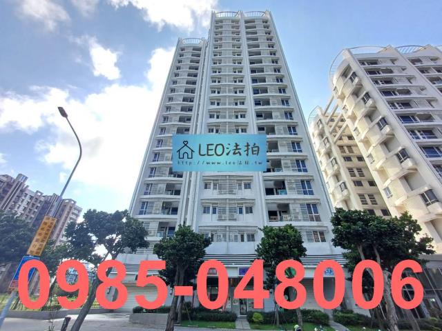 新北法拍法拍屋-0