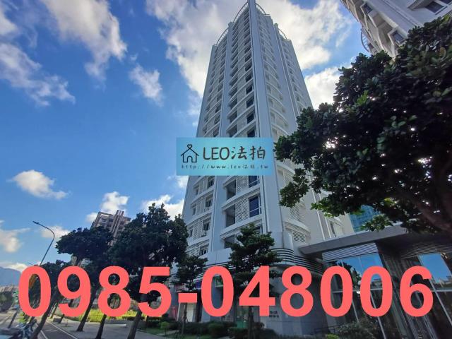 新北法拍法拍屋-2