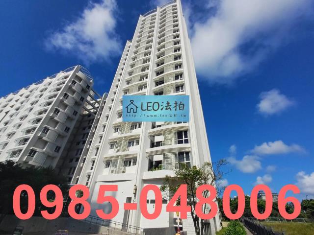 新北法拍法拍屋-3