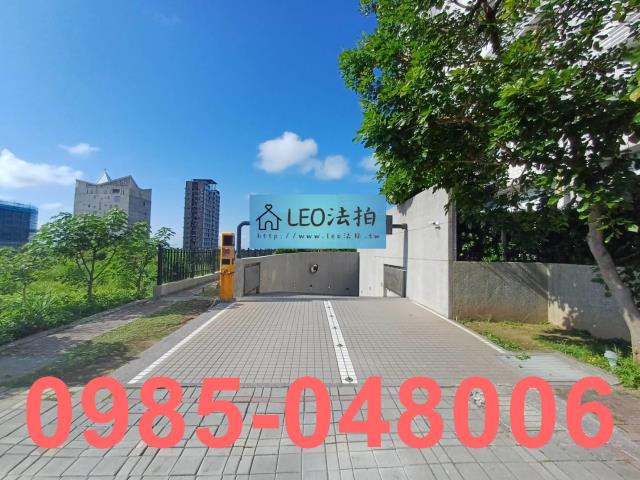 新北法拍法拍屋-5