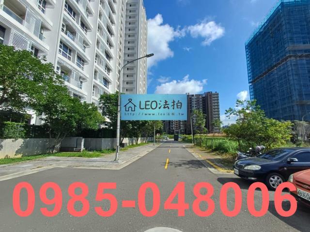 新北法拍法拍屋-6