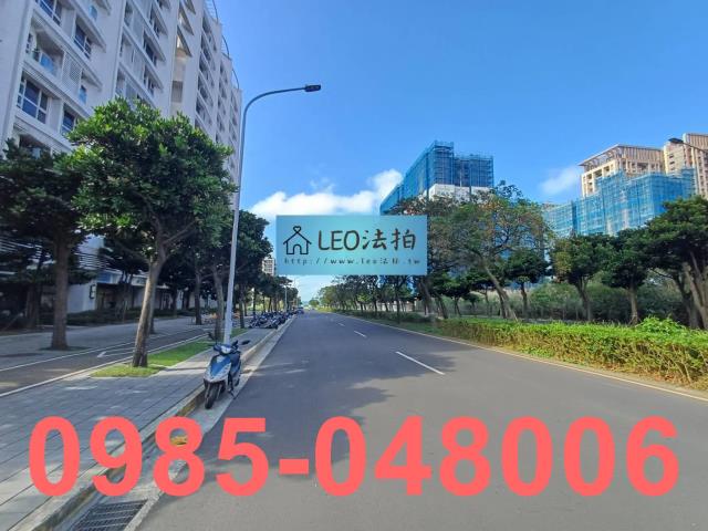 新北法拍法拍屋-7