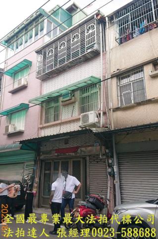 桃園法拍屋法拍-0