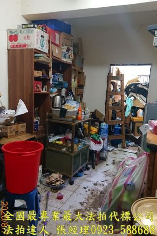 桃園法拍屋法拍-3
