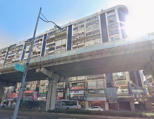 台北法拍法拍屋-0