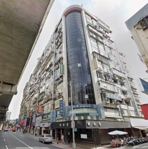 台北法拍法拍屋-1