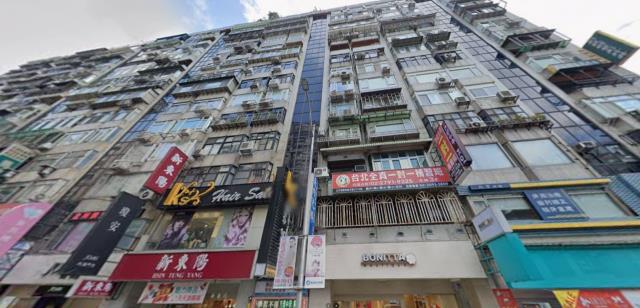 台北法拍法拍屋-2