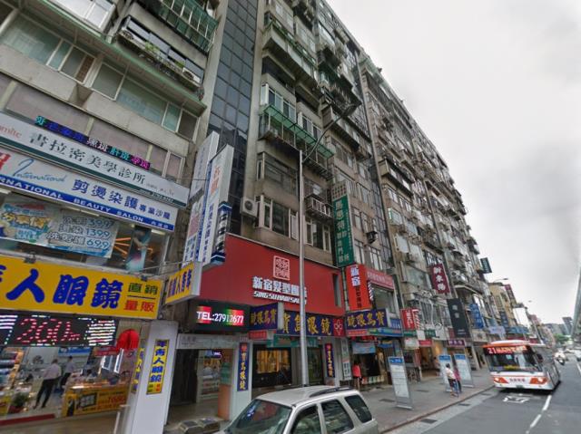 台北法拍法拍屋-3