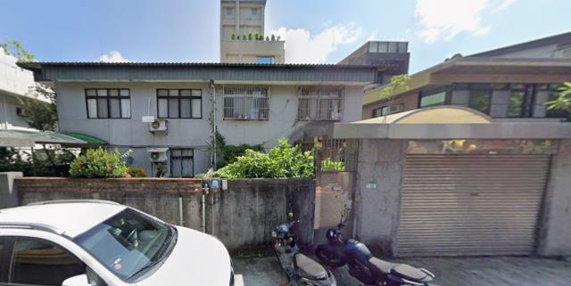 台北內湖法拍屋法拍-0