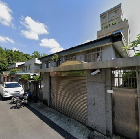 台北內湖法拍屋法拍-1