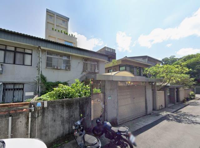 台北內湖法拍屋法拍-2