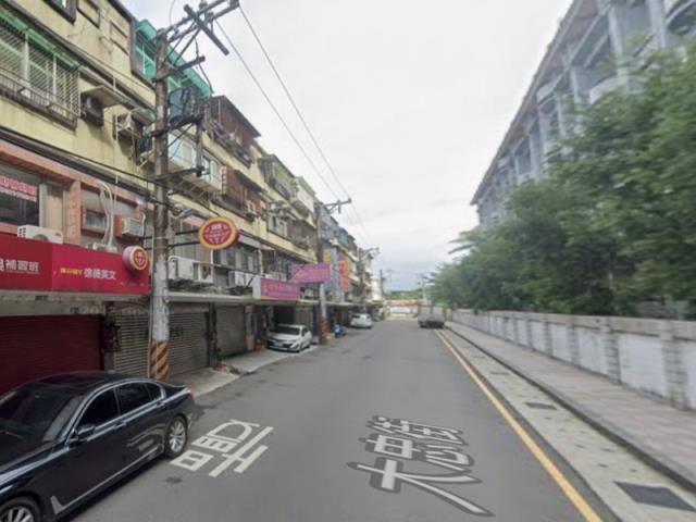 桃園八德法拍屋拍賣-3