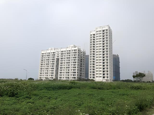 新北淡水法拍屋法拍-0