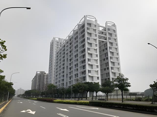 新北淡水法拍屋法拍-1