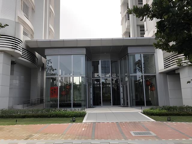 新北淡水法拍屋法拍-2