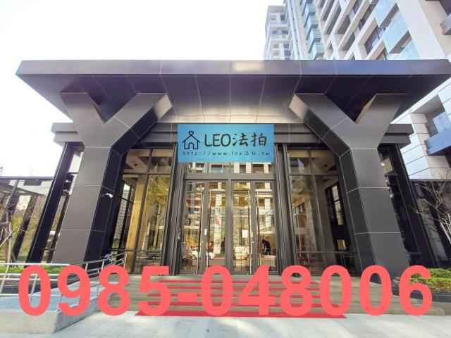 淡水法拍法拍屋-4