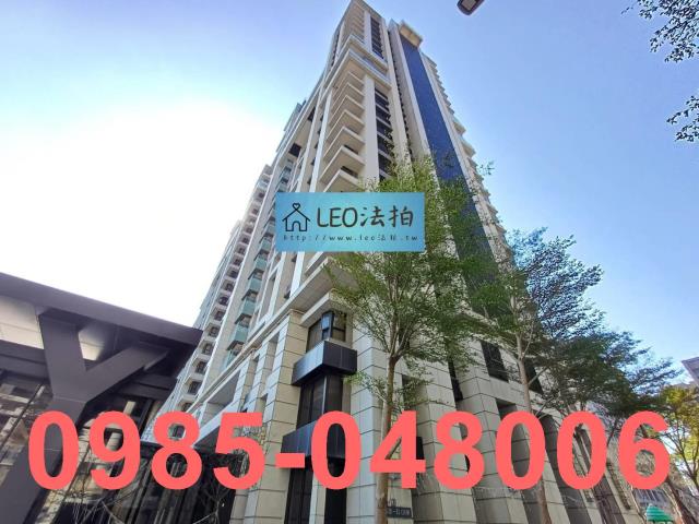 淡水法拍法拍屋-1