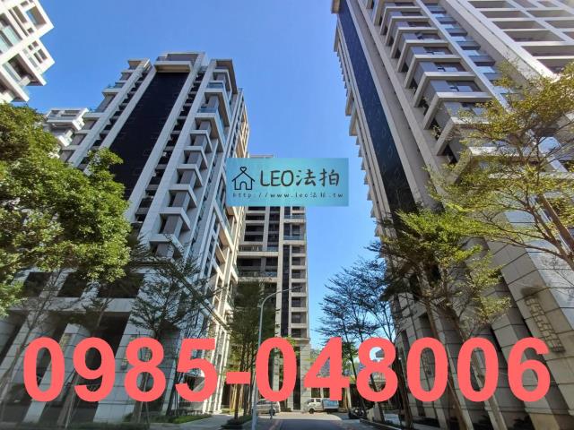 淡水法拍法拍屋-3