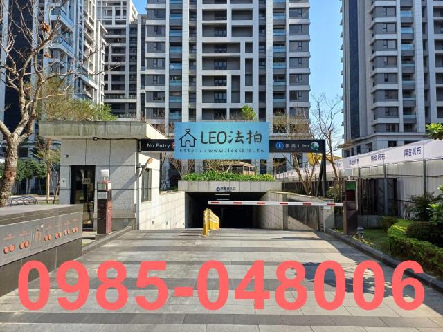 淡水法拍法拍屋-5