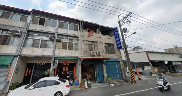 長治法拍屋法拍-2