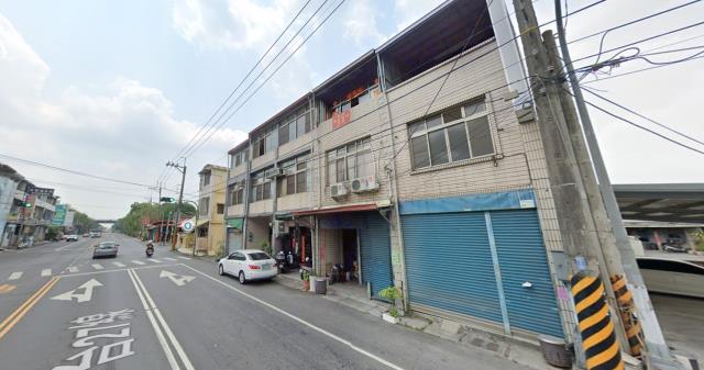 長治法拍屋法拍-3