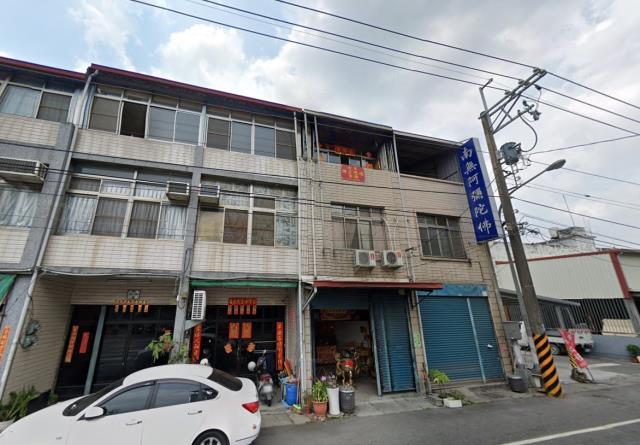 長治法拍屋法拍-4