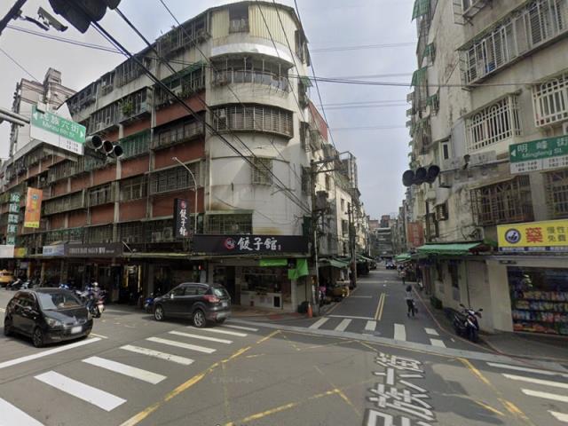 汐止法拍屋法拍-1