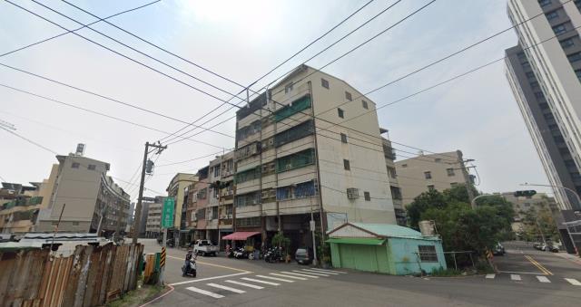 小港法拍法拍屋-2