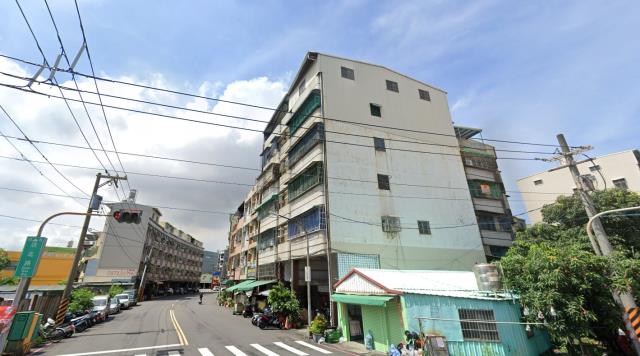 小港法拍法拍屋-3