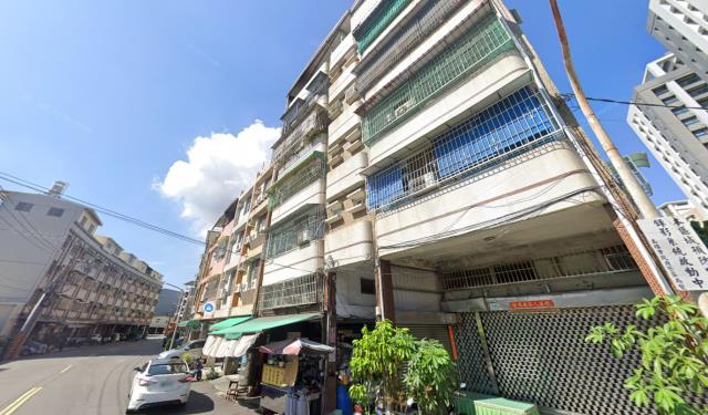 小港法拍法拍屋-4