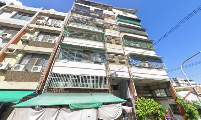 小港法拍法拍屋-5