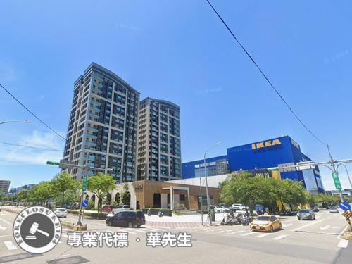 中壢法拍屋拍賣-0