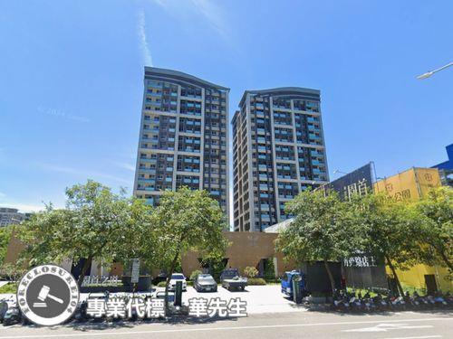 中壢法拍屋拍賣-9