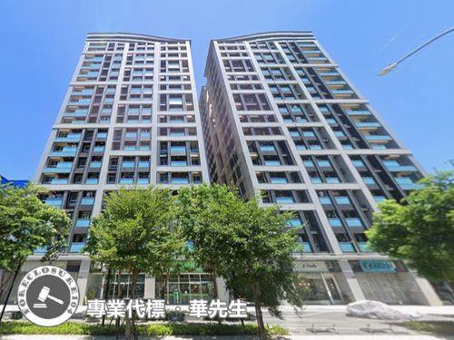 中壢法拍屋拍賣-10